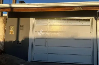 Casa com 2 quartos à venda no jardim viel, sumaré , 70 m2 por r$ 360.000