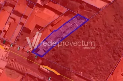 Casa à venda na vila rossi borghi e siqueira, campinas , 115 m2 por r$ 700.000