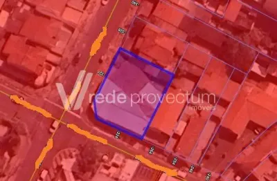 Casa comercial à venda no botafogo, campinas , 149 m2 por r$ 1.100.000