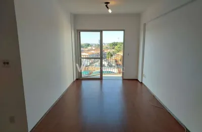 Apartamento com 2 quartos à venda na rua floriano camargo penteado, 365, ponte preta, campinas, 70 m2 por r$ 280.000