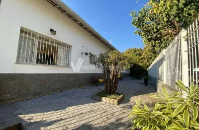 Casa comercial à venda no parque taquaral, campinas , 533 m2 por r$ 15.000.000