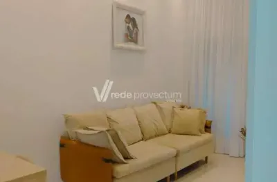 Casa com 2 quartos à venda na rua dirce braga berti, 116, parque barnabé, indaiatuba, 90 m2 por r$ 497.000