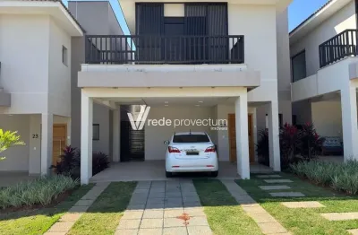 Casa em condomínio fechado com 3 quartos à venda na rua josé decourt homem de mello, 196, residencial estância eudóxia (barão geraldo), campinas, 138 m2 por r$ 1.590.000