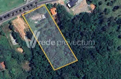 Terreno comercial à venda na rodovia edenor joão tasca, s/nº, bosque, vinhedo por r$ 7.750.000