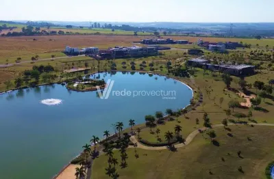 Terreno em condomínio fechado à venda na rodovia campinas/mogi km 127, s/n°, residencial haras patente, jaguariúna por r$ 830.000