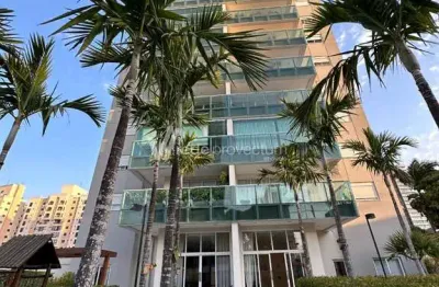 Apartamento com 4 quartos para alugar na rua santo antônio, 338, cambuí, campinas, 176 m2 por r$ 11.000