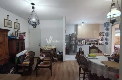 Apartamento com 3 quartos à venda na rua da abolição, 1000, ponte preta, campinas, 141 m2 por r$ 895.000