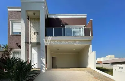 Casa em condomínio fechado com 3 quartos para alugar na avenida dermival bernardes siqueira, s/n°, swiss park, campinas, 271 m2 por r$ 10.900