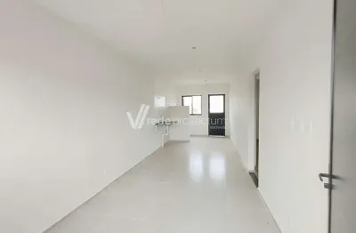 Casa com 2 quartos à venda na 32, 77, parque barnabé, indaiatuba, 150 m2 por r$ 424.000