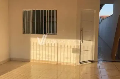 Casa com 2 quartos à venda na avenida 1, 35, jardim villagio ghiraldelli, hortolândia, 86 m2 por r$ 335.000