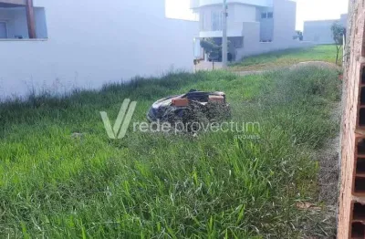 Terreno em condomínio fechado à venda na estrada municipal monte mor, 316, terra preta, monte mor por r$ 180.000