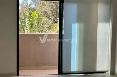 Sala comercial para alugar na avenida marechal rondon, 700, jardim chapadão, campinas, 33 m2 por r$ 2.000