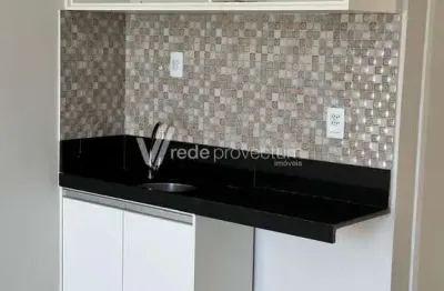 Sala comercial para alugar na avenida marechal rondon, 700, jardim chapadão, campinas, 33 m2 por r$ 2.000