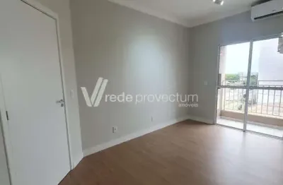 Apartamento com 2 quartos à venda na avenida osvaldo de souza, 450, jardim novo ângulo, hortolândia por r$ 275.000
