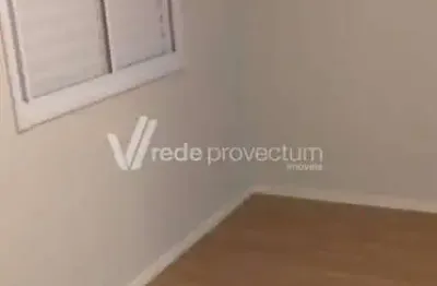 Apartamento com 2 quartos à venda no residencial guaira, sumaré , 45 m2 por r$ 220.000