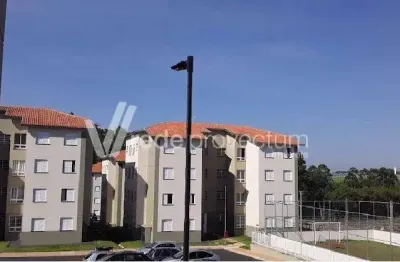 Apartamento com 2 quartos à venda no jardim da balsa ii, americana , 49 m2 por r$ 239.000