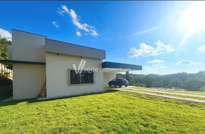 Casa em condomínio fechado com 3 quartos à venda na avenida alberto joão luchesi, 900, caxambu, jundiaí, 250 m2 por r$ 2.050.000
