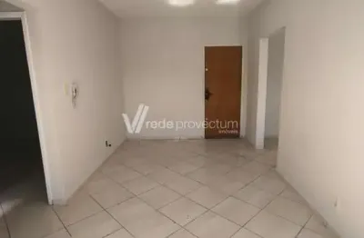 Apartamento com 2 quartos à venda na rua sebastião de paula, 101, vila real, hortolândia, 58 m2 por r$ 212.000