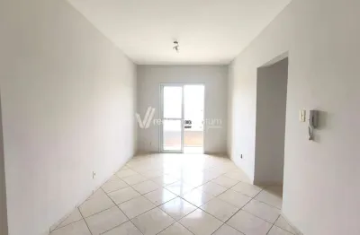 Apartamento com 2 quartos à venda na rua sebastião de paula, 101, vila real, hortolândia, 58 m2 por r$ 212.000