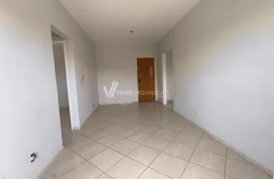 Apartamento com 2 quartos à venda na rua sebastião de paula, 101, vila real, hortolândia, 58 m2 por r$ 212.000