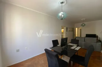 Apartamento com 2 quartos à venda no centro, campinas , 90 m2 por r$ 360.000