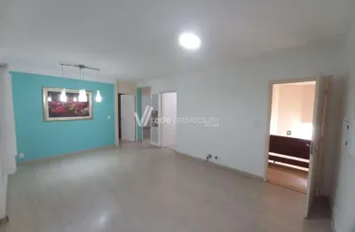 Apartamento com 2 quartos à venda na rua antônio sachi, 351, chácara da barra, campinas, 74 m2 por r$ 320.000