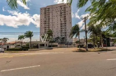 Apartamento com 2 quartos à venda na rua manuel francisco monteiro, 368, parque industrial, campinas, 60 m2 por r$ 550.000