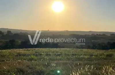 Terreno à venda na fazenda camargo, s/n°, zona rural, elias fausto por r$ 330.000