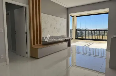 Apartamento com 3 quartos à venda na avenida dermival bernardes siqueira, 2075, swiss park, campinas, 92 m2 por r$ 1.490.000