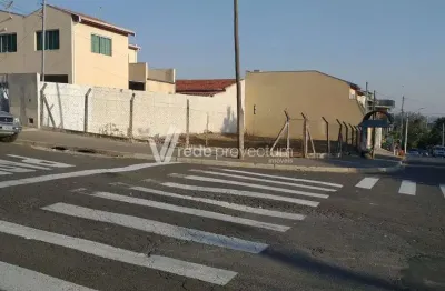 Terreno comercial à venda na irineu rocha ribeiro, 353, jardim morada do sol, indaiatuba por r$ 340.000