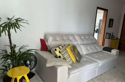 Apartamento com 2 quartos à venda na rua pedro virillo, 48, jardim santiago, indaiatuba, 69 m2 por r$ 490.000
