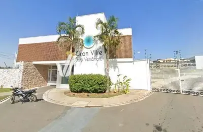 Casa em condomínio fechado com 3 quartos à venda na rua recife, 406, são venâncio, itupeva, 154 m2 por r$ 1.190.000