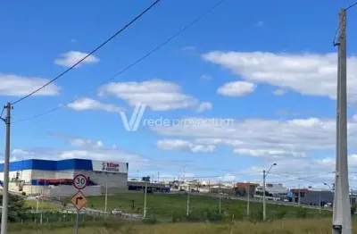 Terreno comercial à venda no jardim ipaussurama, campinas  por r$ 280.000