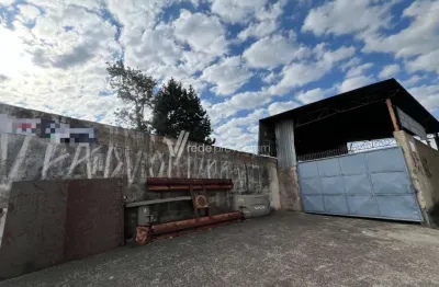 Terreno comercial à venda no jardim campos elíseos, campinas  por r$ 1.600.000