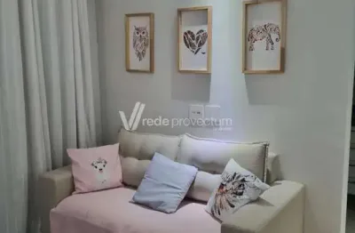 Apartamento com 2 quartos para alugar na avenida doutor carlos de campos, 1024, vila industrial, campinas, 55 m2 por r$ 2.600