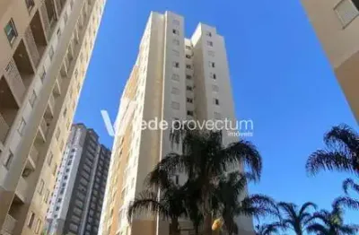Apartamento com 2 quartos para alugar na avenida governador pedro de toledo, 442, bonfim, campinas, 52 m2 por r$ 2.200