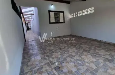 Casa com 2 quartos à venda no jardim villagio ghiraldelli, hortolândia , 120 m2 por r$ 370.000