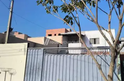 Casa com 4 quartos à venda na josé donadoni, 44, parque residencial sabiás, indaiatuba, 125 m2 por r$ 450.000