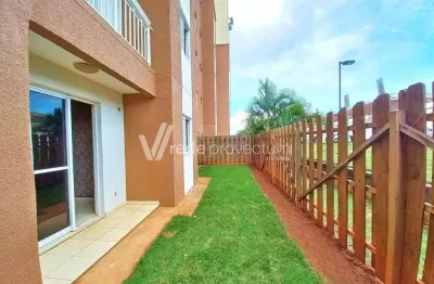 Apartamento com 2 quartos à venda na da imprensa, 385, parque novo mundo, limeira, 72 m2 por r$ 300.000