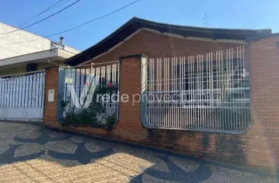 Casa comercial à venda na vila nogueira, campinas , 428 m2 por r$ 1.500.000
