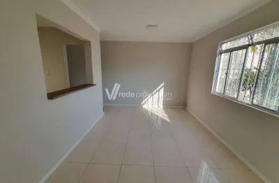 Apartamento com 2 quartos à venda na rua alberto de oliveira maia, 65, conjunto residencial souza queiroz, campinas, 58 m2 por r$ 220.000