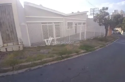 Casa com 3 quartos para alugar na professor vitório zamarion, 177, jardim proença, campinas, 178 m2 por r$ 3.200