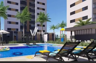 Apartamento com 3 quartos à venda na avenida governador pedro de toledo, 883, bonfim, campinas, 64 m2 por r$ 600.000