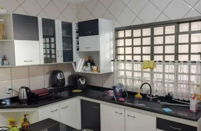 Casa com 3 quartos à venda no jardim hortência, limeira , 286 m2 por r$ 780.000