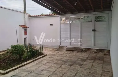 Casa com 3 quartos à venda no jardim brasil, americana , 122 m2 por r$ 450.000