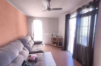 Casa com 2 quartos para alugar na rua antônio mokarzel, 124, parque residencial vila união, campinas, 200 m2 por r$ 2.200