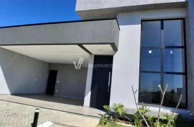 Casa em condomínio fechado com 3 quartos à venda na estrada municipal monte mor, 316, terra preta, monte mor, 154 m2 por r$ 950.000