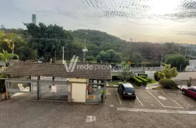 Apartamento com 3 quartos à venda na avenida padre manoel da nóbrega, 355, jardim garcía, campinas, 65 m2 por r$ 230.000