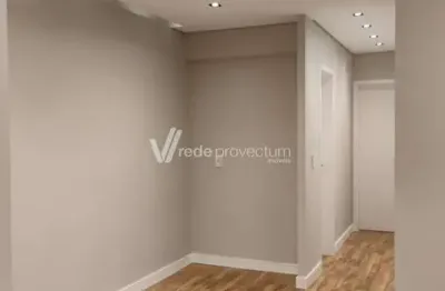 Apartamento com 2 quartos à venda no medeiros, jundiaí , 58 m2 por r$ 479.000