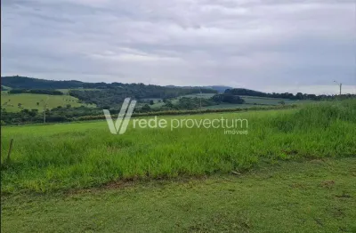 Terreno em condomínio fechado à venda no sítio da moenda, itatiba  por r$ 320.000